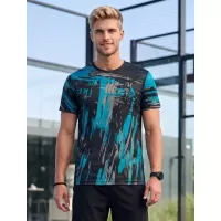 Črna