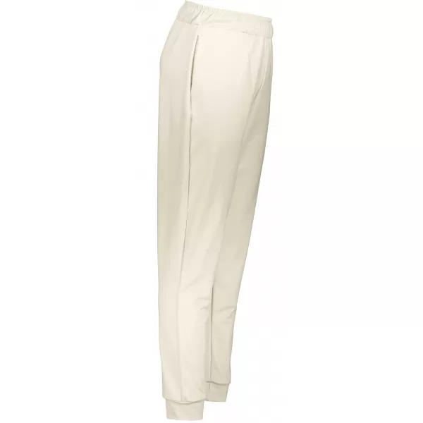  Unisex premium funkcionalne trenirke ALTISPORT VOJ/ALM013TEP01 RJAV 