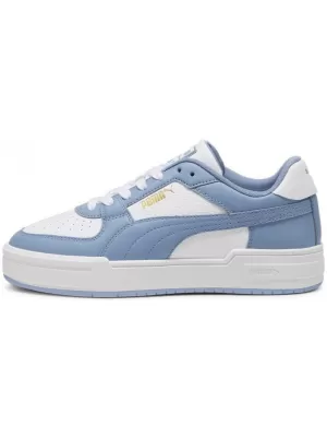 Ženski čevlji PUMA CA PRO CLASSIC 380190-35 BELA