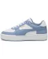 Ženski čevlji PUMA CA PRO CLASSIC 380190-35 BELA