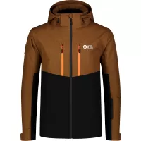 rjav