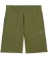 Moške kratke hlače PUMA BETTER ESSENTIALS SHORTS 9 678827-33 ZELENA