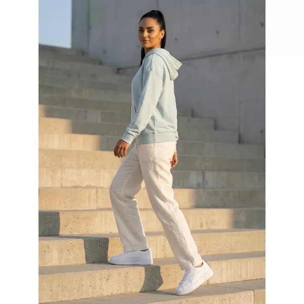  Ženski pulover PUMA BETTER ESSENTIALS HOODIE 675988-22 MODRA 