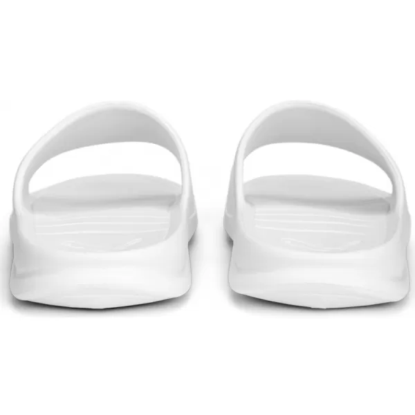  Ženski copati PUMA POPCAT 20 INJEX 389081-01 BELA 