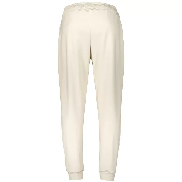 Unisex premium funkcionalne trenirke ALTISPORT VOJ/ALM013TEP01 RJAV 