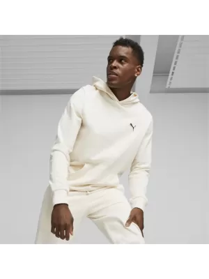 Moški pulover PUMA BETTER ESSENTIALS HOODIE 675978-99 IZBRANE BARVE
