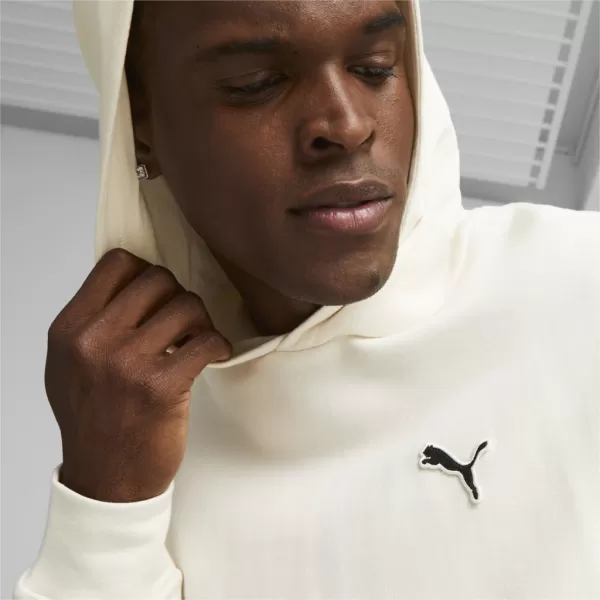  Moški pulover PUMA BETTER ESSENTIALS HOODIE 675978-99 IZBRANE BARVE 