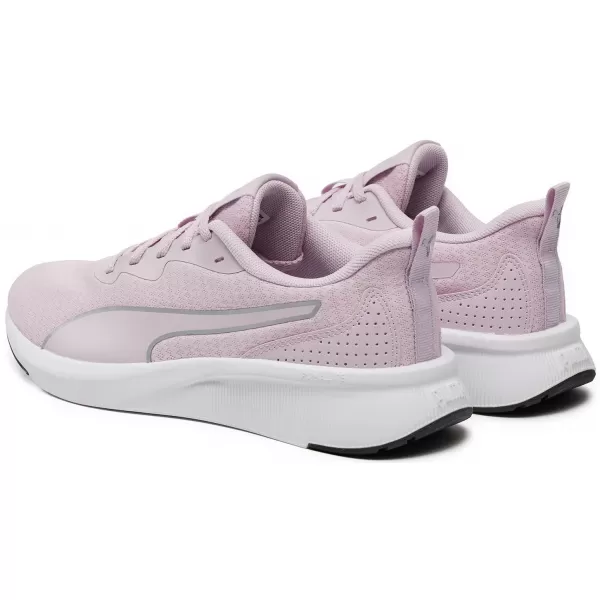  Ženski čevlji PUMA FLYER LITE 378774-12 VIJOLIČNA 