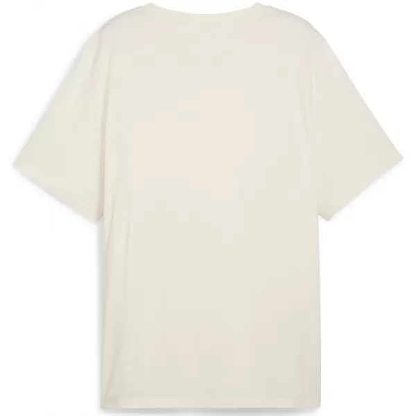  Moška majica s kratkimi rokavi PUMA BETTER ESSENTIALS TEE 675977-99 IZBRANE BARVE 