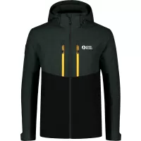 Zelena
