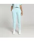 Ženske trenirke PUMA ESS SWEATPANTS 586843-23 MODRA