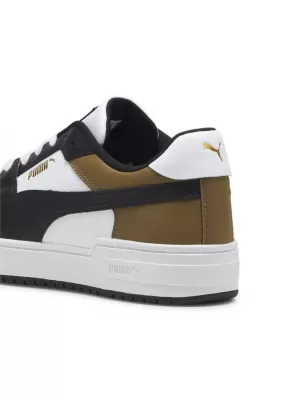 Moški čevlji PUMA CA PRO CLASSIC 380190-48 BELA