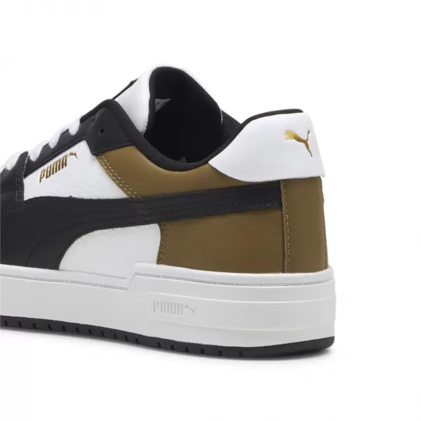  Moški čevlji PUMA CA PRO CLASSIC 380190-48 BELA 
