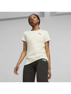 Ženska majica s kratkimi rokavi PUMA BETTER ESSENTIALS TEE 675986-99 IZBRANE BARVE