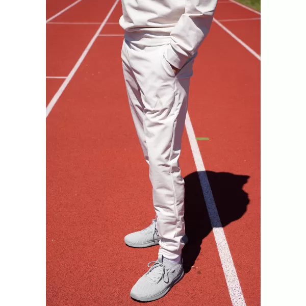  Unisex premium funkcionalne trenirke ALTISPORT VOJ/ALM013TEP01 RJAV 