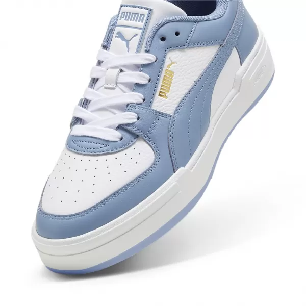  Ženski čevlji PUMA CA PRO CLASSIC 380190-35 BELA 