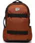 Nahrbtnik PUMA DOWNTOWN BACKPACK 090255-02 RJAVA
