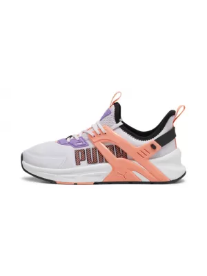 Ženski čevlji PUMA PACER 395240-07 VIJOLIČNA
