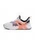 Ženski čevlji PUMA PACER 395240-07 VIJOLIČNA