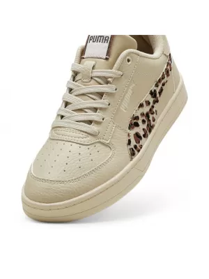 Ženski čevlji PUMA CAVEN 2.0 DRAMA 396342-01 BEŽ