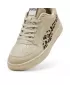 Ženski čevlji PUMA CAVEN 2.0 DRAMA 396342-01 BEŽ