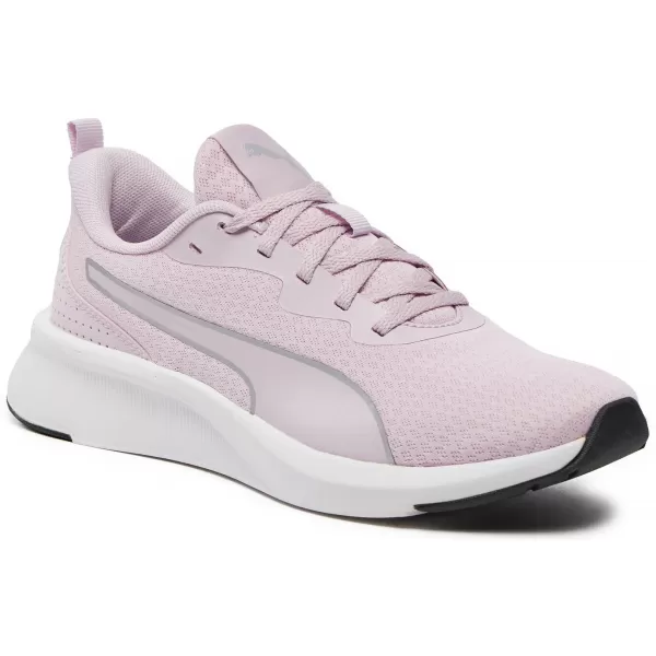  Ženski čevlji PUMA FLYER LITE 378774-12 VIJOLIČNA 