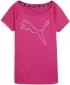 Ženska majica s kratkimi rokavi PUMA TRAIN FAV JERSEY CAT TEE 522420-48 ROZA