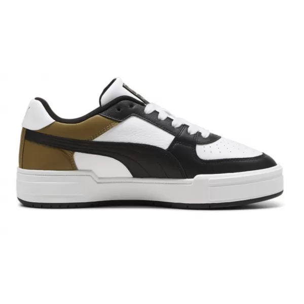  Moški čevlji PUMA CA PRO CLASSIC 380190-48 BELA 