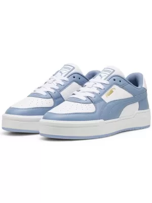 Ženski čevlji PUMA CA PRO CLASSIC 380190-35 BELA