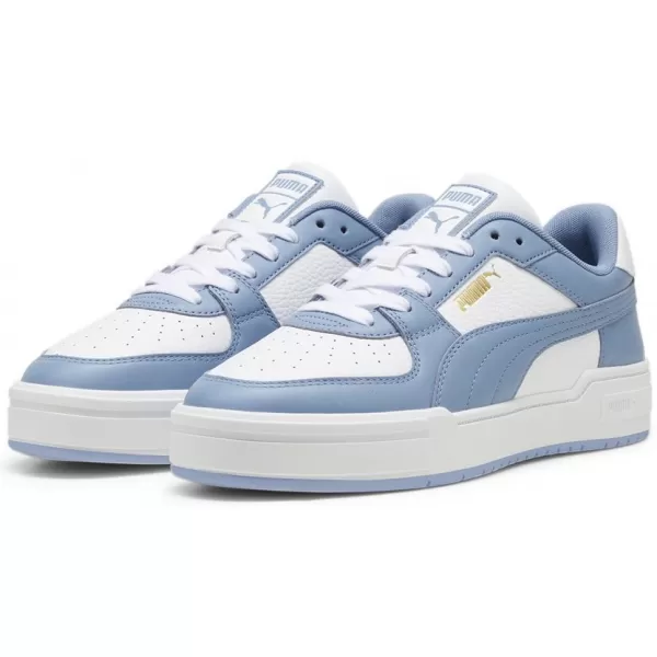  Ženski čevlji PUMA CA PRO CLASSIC 380190-35 BELA 