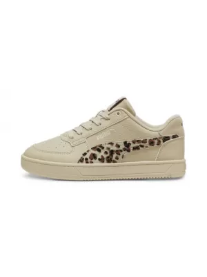 Ženski čevlji PUMA CAVEN 2.0 DRAMA 396342-01 BEŽ