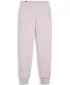 Ženske trenirke PUMA ESS SWEATPANTS 586843-60 VIJOLIČNA
