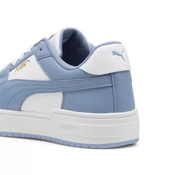  Ženski čevlji PUMA CA PRO CLASSIC 380190-35 BELA 