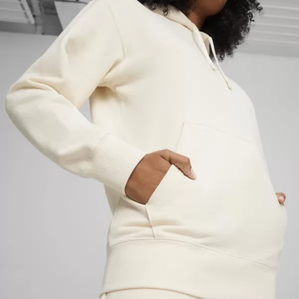  Pulover PUMA BETTER CLASSICS HOODIE 624241-99 IZBRANE BARVE 