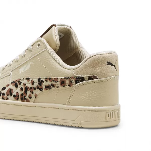  Ženski čevlji PUMA CAVEN 2.0 DRAMA 396342-01 BEŽ 