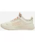 Ženski čevlji PUMA SOFTRIDE ASTRO SLIP METACAMO 379547-02 BEŽ