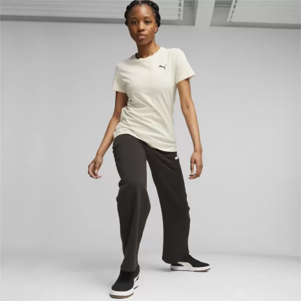  Ženska majica s kratkimi rokavi PUMA BETTER ESSENTIALS TEE 675986-99 IZBRANE BARVE 