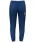 Unisex premium funkcionalne trenirke ALTISPORT VOJ/ALM013TEP01 MORNARSKO MODRA