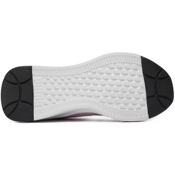  Ženski čevlji PUMA FLYER LITE 378774-12 VIJOLIČNA 