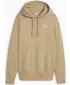 Ženski pulover PUMA BETTER RELAXED HOODIE 624227-83 BEŽ