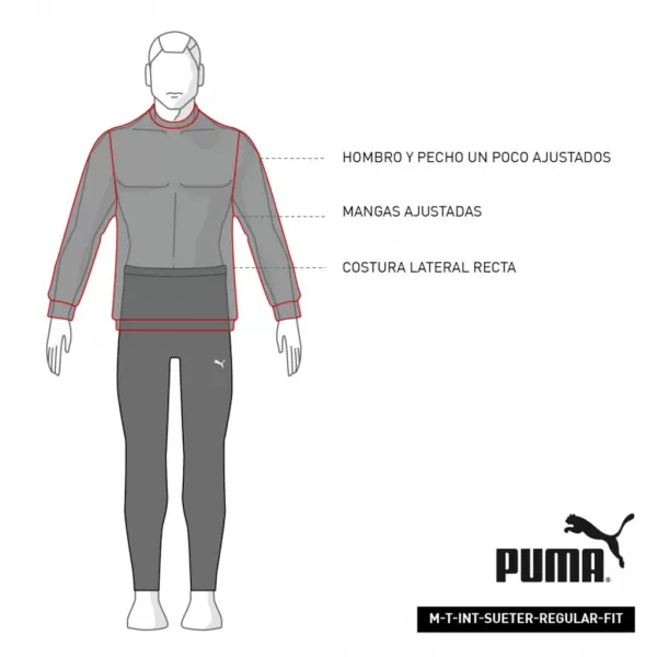  Moški pulover PUMA BETTER ESSENTIALS FZ HOODIE 675979-01 ČRNA 