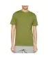 Moška majica s kratkimi rokavi PUMA BETTER ESSENTIALS TEE 675977-33 ZELENA