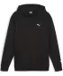 Moški pulover PUMA RAD/CAL HALF-ZIP 678914-01 ČRNA