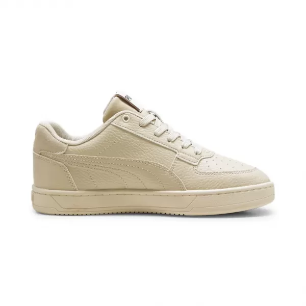  Ženski čevlji PUMA CAVEN 2.0 DRAMA 396342-01 BEŽ 