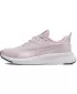Ženski čevlji PUMA FLYER LITE 378774-12 VIJOLIČNA