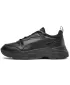 Ženski čevlji PUMA CASSIA SL 385279-02 ČRNA