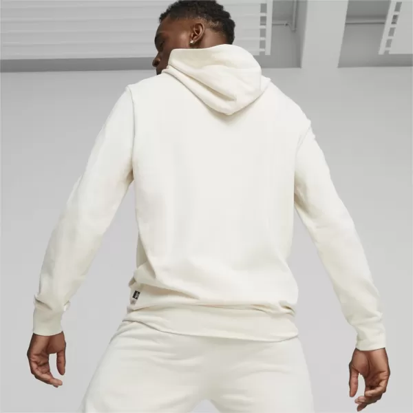  Moški pulover PUMA BETTER ESSENTIALS HOODIE 675978-99 IZBRANE BARVE 