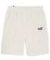Moške kratke hlače PUMA ESS WOVEN CARGO SHORTS 679731-87 BELA