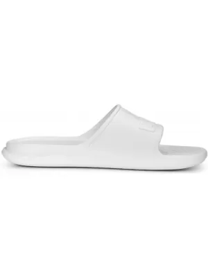 Ženski copati PUMA POPCAT 20 INJEX 389081-01 BELA