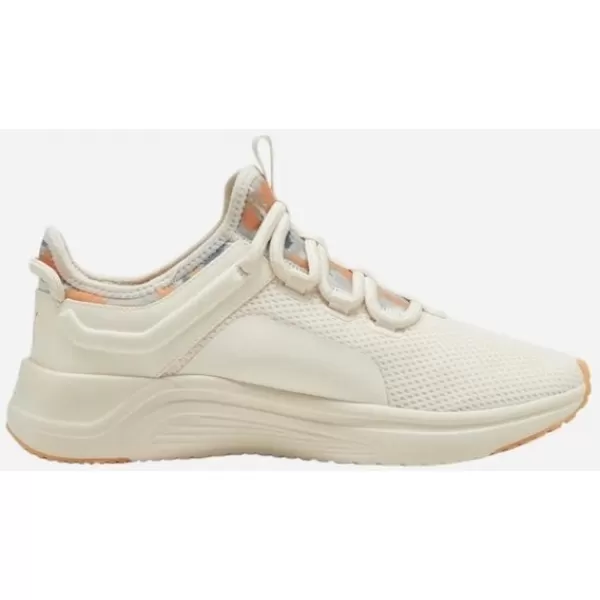  Ženski čevlji PUMA SOFTRIDE ASTRO SLIP METACAMO 379547-02 BEŽ 